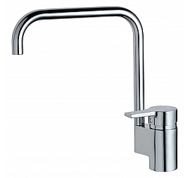 Смеситель для кухни Ideal Standard Active B8084AA