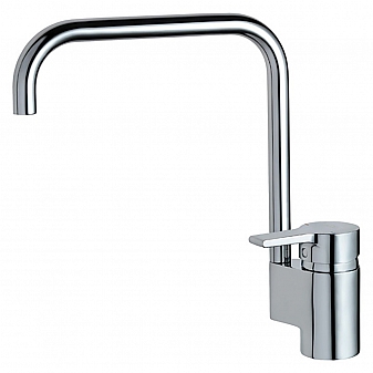 Смеситель для кухни Ideal Standard Active B8084AA