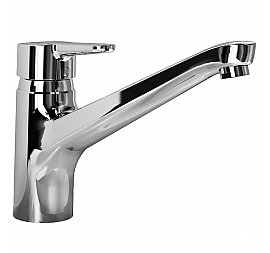 Смеситель для кухни Ideal Standard Connect Blue B9931AA