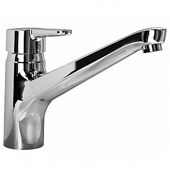 Смеситель для кухни Ideal Standard Connect Blue B9931AA