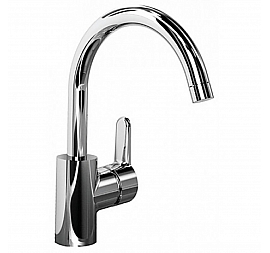 Смеситель для кухни Ideal Standard Connect Blue B9932AA