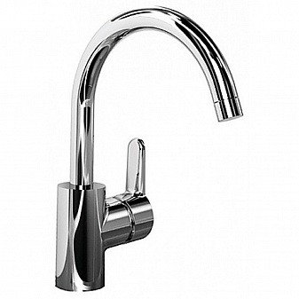 Смеситель для кухни Ideal Standard Connect Blue B9932AA