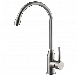 Смеситель для кухни Melana MLN-F8102