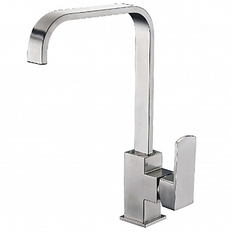 Смеситель для кухни Melana MLN-F8113