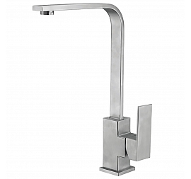 Смеситель для кухни Melana MLN-F8114