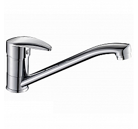 Смеситель для кухни Triton К К5