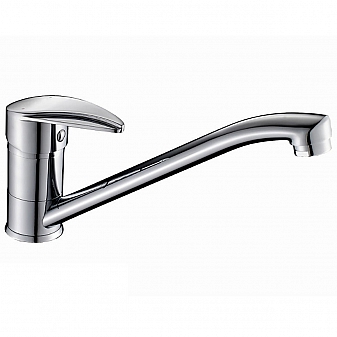 Смеситель для кухни Triton К К5