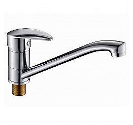 Смеситель для кухни Triton К К52