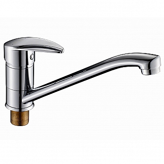 Смеситель для кухни Triton К К52