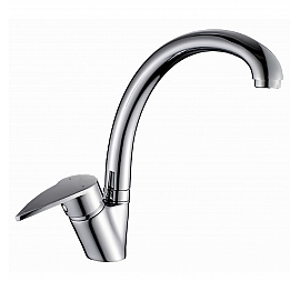 Смеситель для кухни Triton К К53