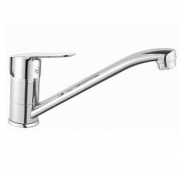 Смеситель для кухни Triton К К8