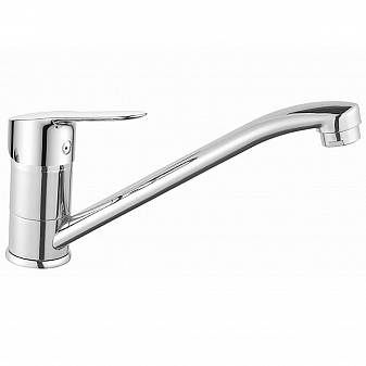 Смеситель для кухни Triton К К8