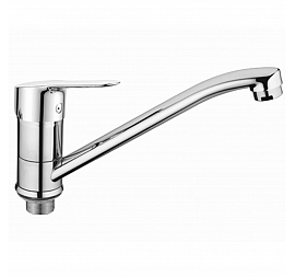 Смеситель для кухни Triton К К82