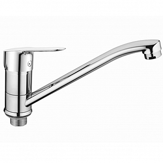 Смеситель для кухни Triton К К82