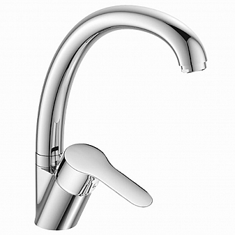 Смеситель для кухни Triton К К83