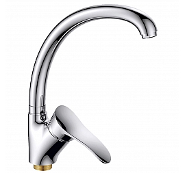 Смеситель для кухни Triton К К9