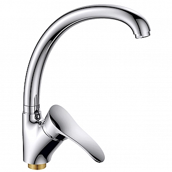 Смеситель для кухни Triton К К9