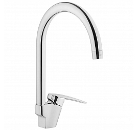 Смеситель для кухни Vitra Dynamic S A42157EXP