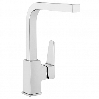 Смеситель для кухни Vitra Q-Line A42132EXP