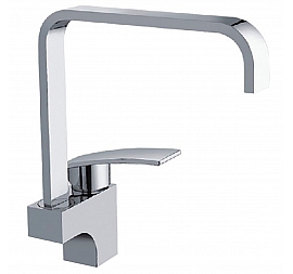 Смеситель для кухни Ledeme H70 L4070