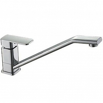 Смеситель для кухни Ledeme H33 L4233