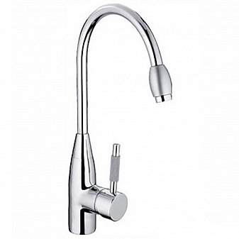 Смеситель для кухни Ledeme H98 L4398