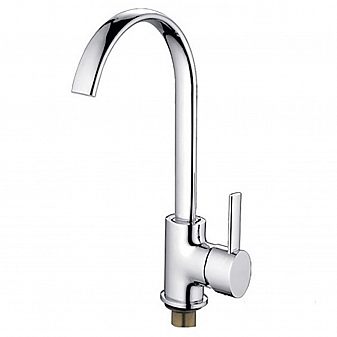 Смеситель для кухни Ledeme H98 L4498