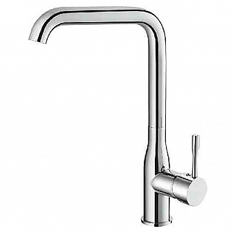 Смеситель для кухни Ledeme H98 L4698