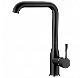 Смеситель для кухни Ledeme H98 L4698B