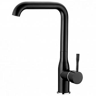 Смеситель для кухни Ledeme H98 L4698B