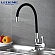 Смеситель для кухни Ledeme H98 L4898-2