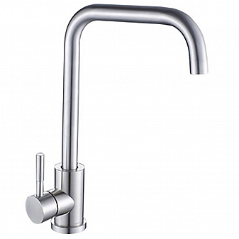 Смеситель для кухни Ledeme H98 L4998-4