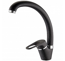 Смеситель для кухни Ledeme H13 L5913F