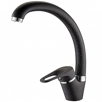 Смеситель для кухни Ledeme H13 L5913F