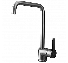 Смеситель для кухни Lemark Expert LM5073S