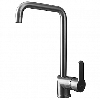 Смеситель для кухни Lemark Expert LM5073S