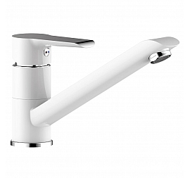 Смеситель для кухни Rossinka W35-21