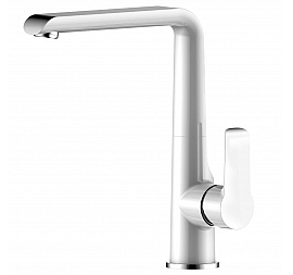 Смеситель для кухни Rossinka W35-23