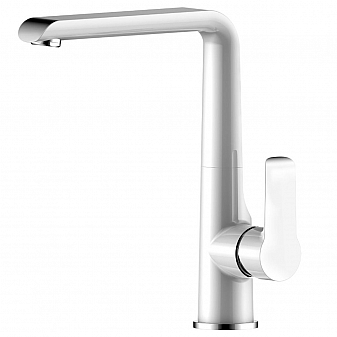 Смеситель для кухни Rossinka W35-23