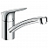 Смеситель для кухни Hansgrohe Logis 71830000