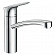 Смеситель для кухни Hansgrohe Logis 71832000