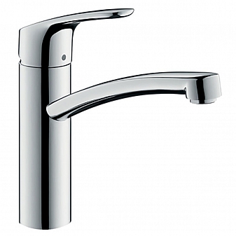 Смеситель для кухни Hansgrohe Focus 31806000