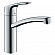 Смеситель для кухни Hansgrohe Focus 31806000