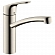 Смеситель для кухни Hansgrohe Focus 31806800