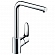 Смеситель для кухни Hansgrohe Focus 31817000