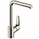 Смеситель для кухни Hansgrohe Focus 31817800