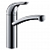 Смеситель для кухни Hansgrohe Focus E 31780000