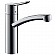 Смеситель для кухни Hansgrohe Focus S 31786000