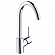 Смеситель для кухни Hansgrohe Talis S2 14870000