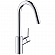 Смеситель для кухни Hansgrohe Talis S2 14872000